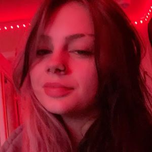 Meet your Posher, Mira